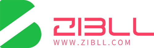 凌云Hello world公示站